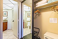 Aston Kaanapali Shores 619