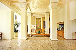 Aston Kaanapali Shores #808