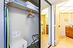 Aston Kaanapali Shores #808