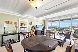 Aston Whaler at Kaanapali 1112