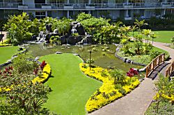 Aston Whaler at Kaanapali 1112
