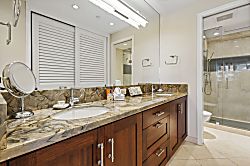 Aston Whaler on Kaanapali #619