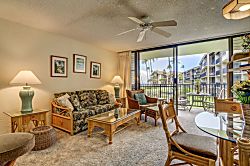 Papakea D208 - vacation rental photo 2