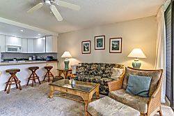 Papakea D208 - vacation rental photo 7