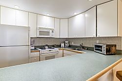 Papakea D208 - vacation rental photo 12