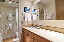 Papakea D208 - vacation rental photo 17