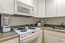 Papakea D208 - vacation rental photo 14