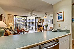 Papakea D208 - vacation rental photo 8