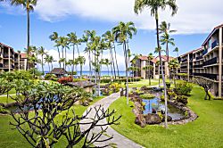 Papakea D208 - vacation rental photo 22