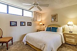 Papakea D208 - vacation rental photo 3