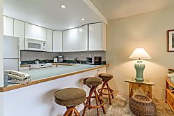 Papakea D208 - vacation rental photo 16