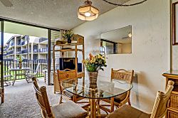 Papakea D208 - vacation rental photo 11