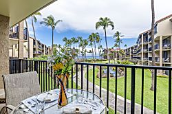 Papakea D208 - vacation rental photo 1