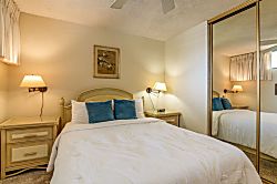 Papakea D208 - vacation rental photo 6