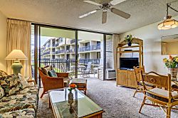 Papakea D208 - vacation rental photo 5