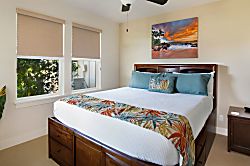 Pili Mai at Poipu 10A