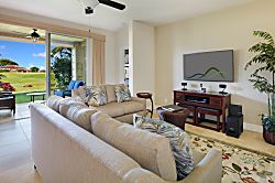 Pili Mai at Poipu 10A