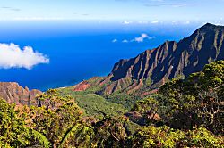 Pili Mai at Poipu 10A