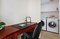 Pili Mai at Poipu 10A