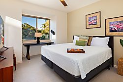 Secret Tropical Hideaway