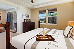 Secret Tropical Hideaway