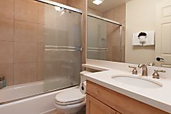 Secret Tropical Hideaway