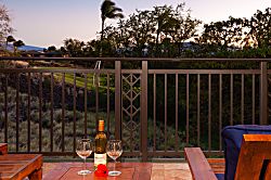 Secret Tropical Hideaway