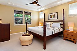 Secret Tropical Hideaway