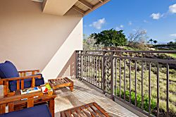 Secret Tropical Hideaway