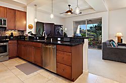 Secret Tropical Hideaway