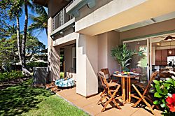 Secret Tropical Hideaway