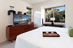 Secret Tropical Hideaway