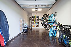 Secret Tropical Hideaway