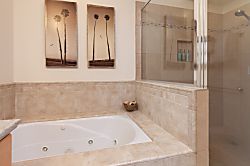 Secret Tropical Hideaway