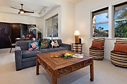 Secret Tropical Hideaway