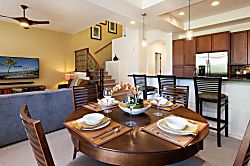 Secret Tropical Hideaway