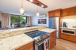 Maui Vista Condo 1BR Near Kamaole Beaches