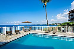 Kona Shores 221