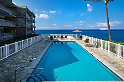 Kona Shores 221