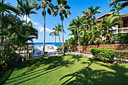 Kona Shores 221