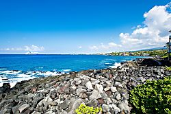 Kona Shores 221