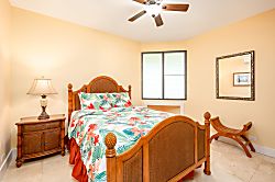 Puu Poa Condo Rental