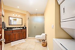 Puu Poa Condo Rental