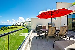 Puu Poa Condo Rental