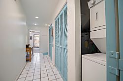 Maui Kamaole Resort Condo with Garden View