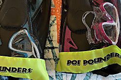 Maui Kamaole Resort Condo with Garden View