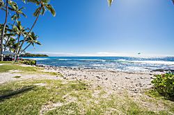 Kona Bali Kai  Rental