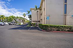 Kona Bali Kai  Rental