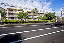 Kona Bali Kai  Rental