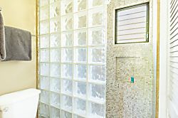 Kona Bali Kai  Rental